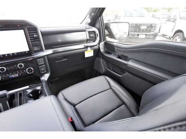 car-gallery-9