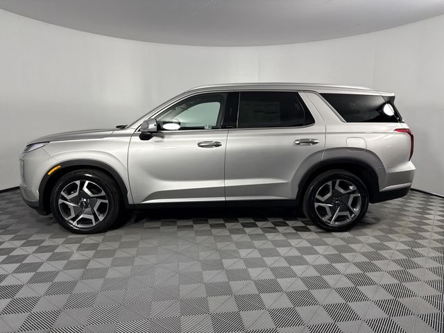 New 2025 Hyundai Palisade For Sale in Indianapolis, IN