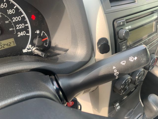 Used 2012 Toyota Corolla Sedan