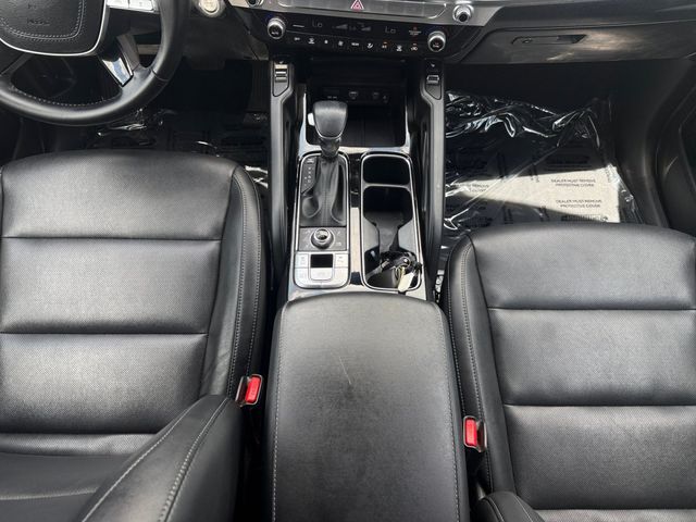 car-gallery-6