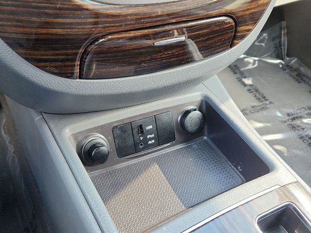 Used 2010 Hyundai Santa Fe For Sale in Grove City, OH