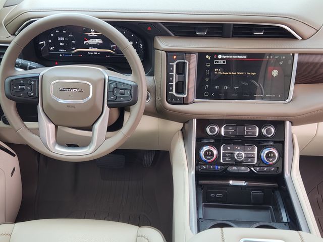car-gallery-27