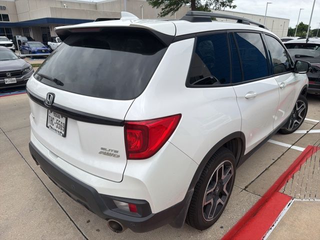 car-gallery-5