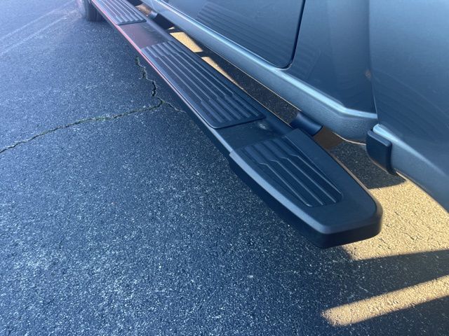 2026 GMC Sierra 1500 SLE:45111