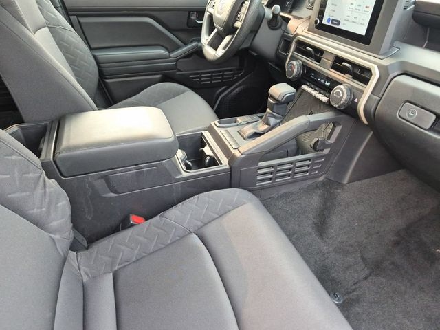 2024 Toyota Tacoma #22
