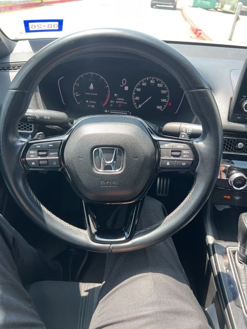 car-gallery-16