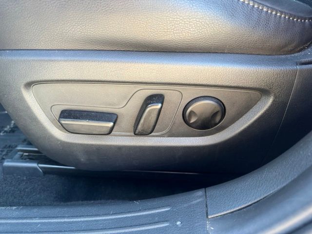 Used 2025 Beige Mazda 2.5 S Premium Plus Package image 22
