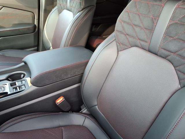 New 2026 Honda Pilot SUV