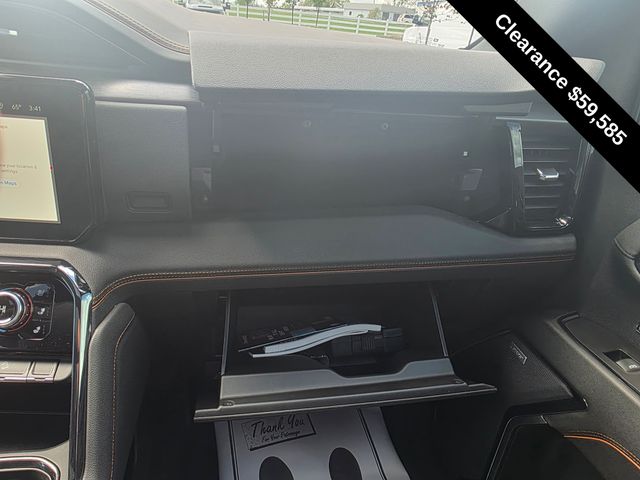 Used 2024 GMC Sierra 1500 For Sale in Grove City, OH