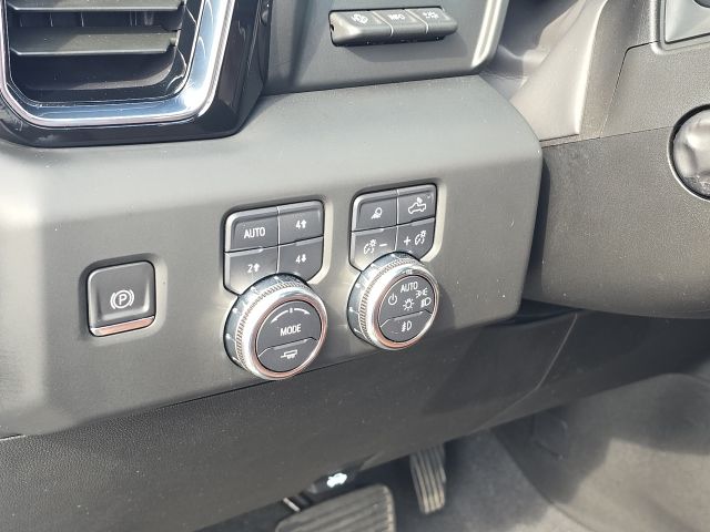 Photo of 2024 GMC Sierra 1500 Denali Ultimate in Dallas, GA - 26,  2024 GMC Sierra 1500 Denali Ultimate:43800A