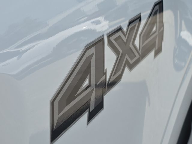 2024 Ford F-150 XLT:B02171B