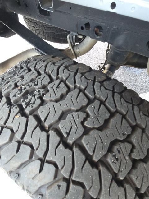 2023 Ford F-150 XLT:B02162