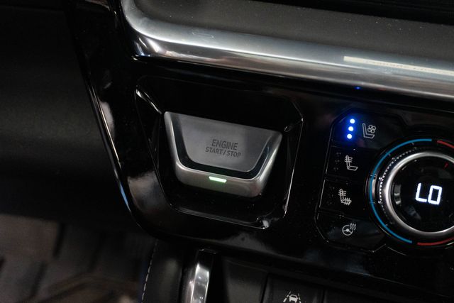 Used 2026 GMC Sierra 1500 Truck