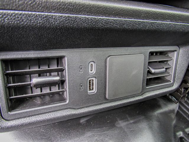 Photo of 2025 GMC Sierra 3500HD Pro in Dallas, GA - 18,  2025 GMC Sierra 3500HD Pro:42880