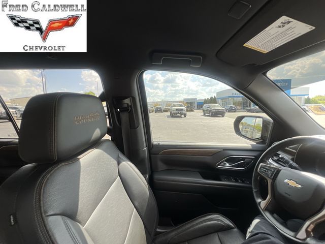 ChevroletSuburban15