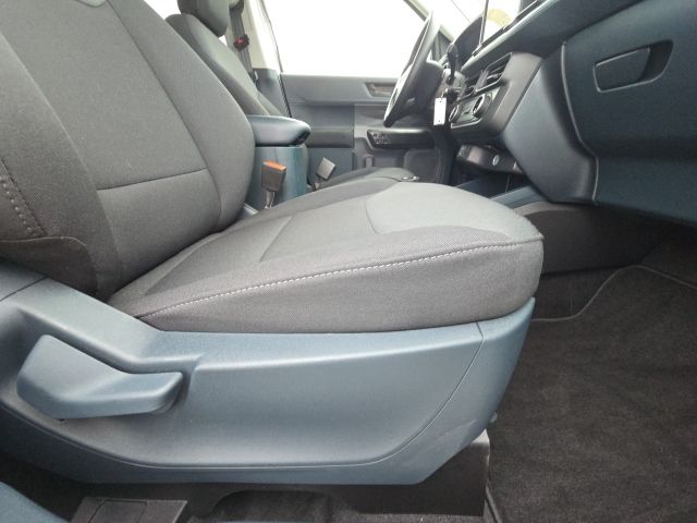 Photo of 2024 Ford Maverick XL in Dallas, GA - 15,  2024 Ford Maverick XL:B01957