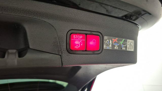 2025 Mercedes-Benz GLE