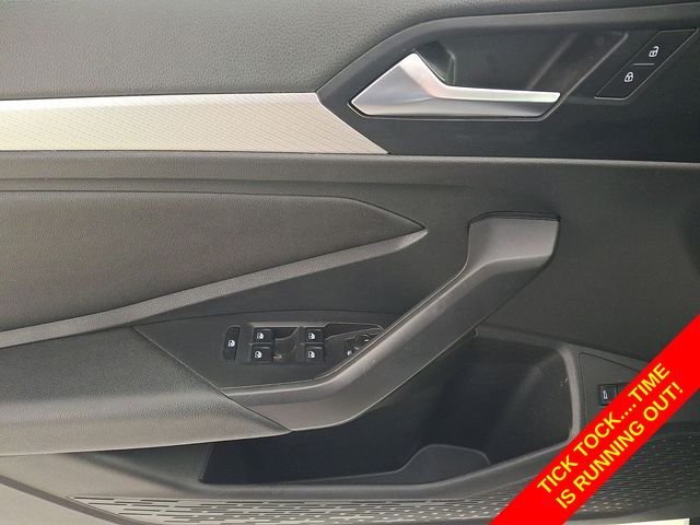 2019 Volkswagen Jetta S - Photo 15