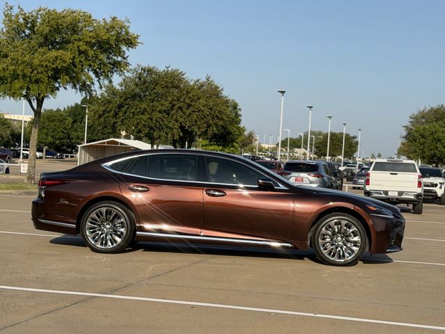 car-gallery-3