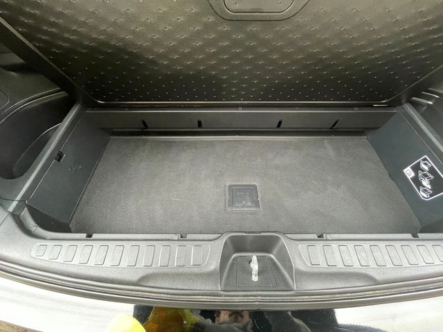 Used 2022 Honda Pilot SUV