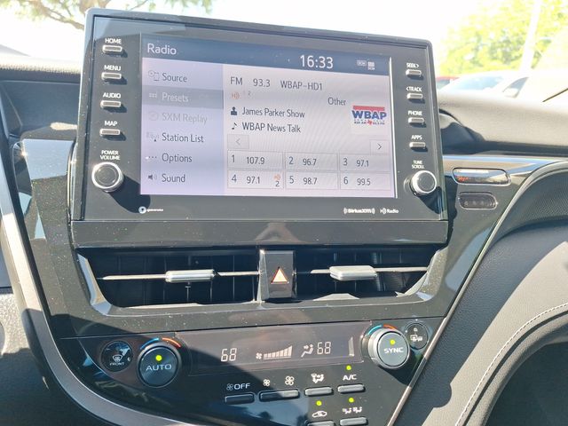 car-gallery-23