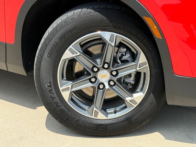 car-gallery-2