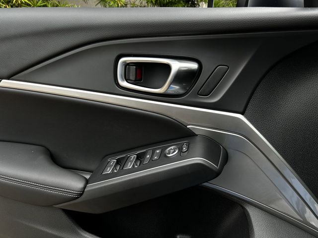 car-gallery-26