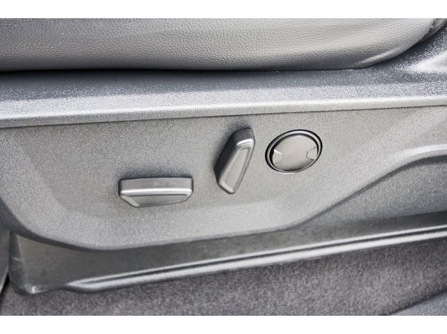 car-gallery-26