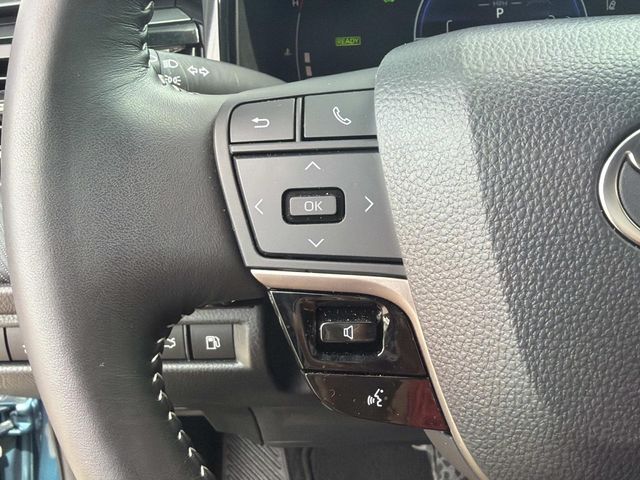 Used 2026 Toyota Camry Sedan