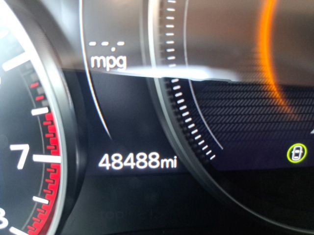Used 2025 Mazda Mazda3 Sedan