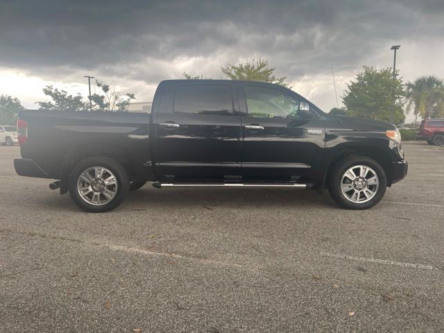 Used 2015 Toyota Tundra Truck