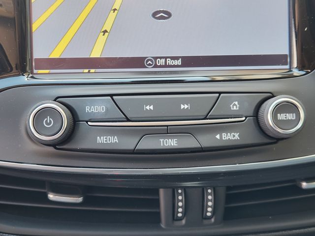 car-gallery-18