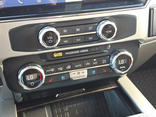 2022 Ford F-250SD Lariat:B02329