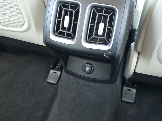 2025 Kia Sorento EX:168648A