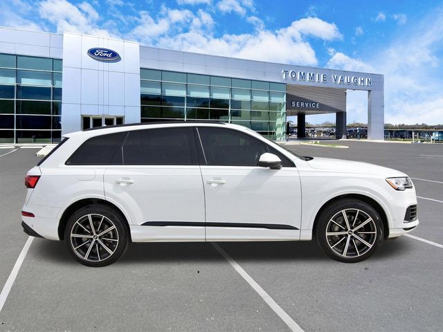 car-gallery-5