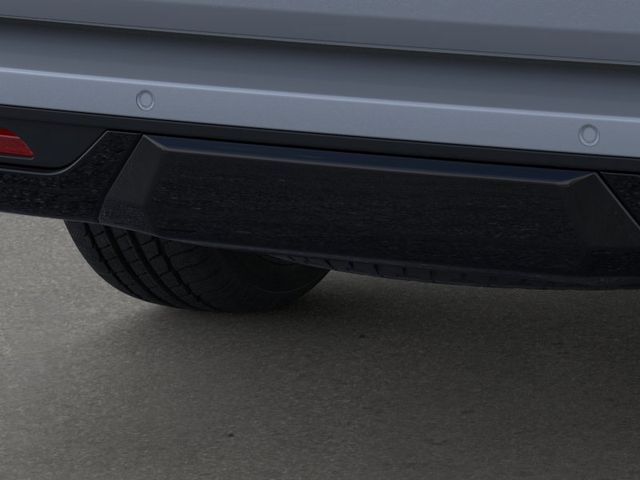 2026 Ford Expedition Platinum:169102