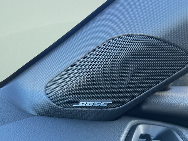 2026 Honda Prelude Base - Photo 30