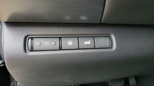 2026 Nissan Pathfinder