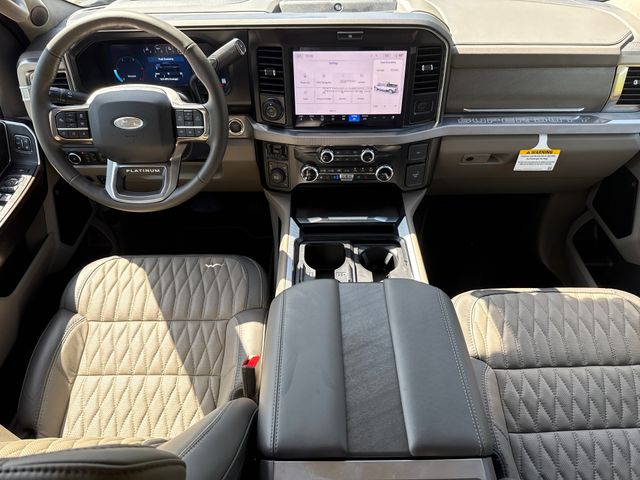Used 2026 Ford F-450SD Truck