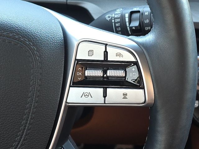 2024 Kia Telluride SX X-Line:168933A