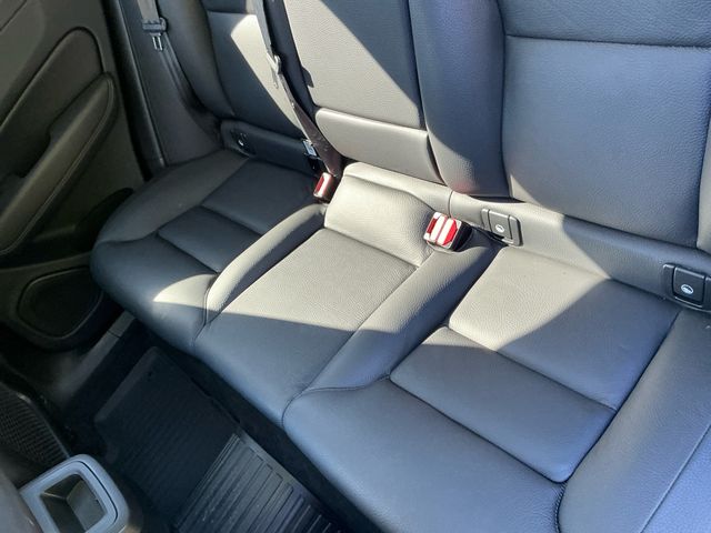 VolvoXC6014