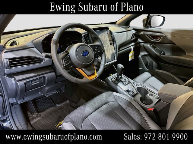 car-gallery-9