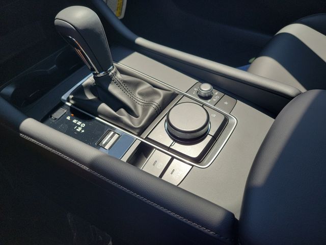 Miniatura 15