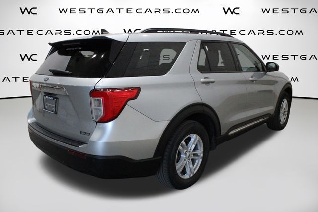 FordExplorer42