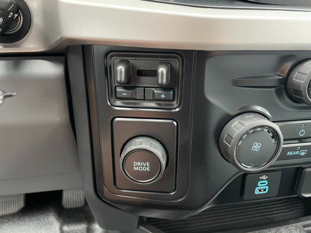 new 2026 Ford F-450SD car, priced at $75,010
