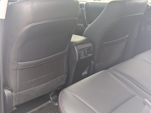 2023 Toyota 4Runner - Image 28