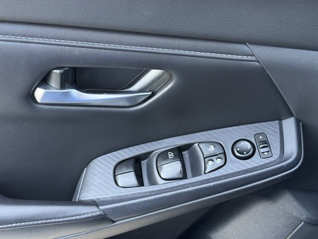 car-gallery-23