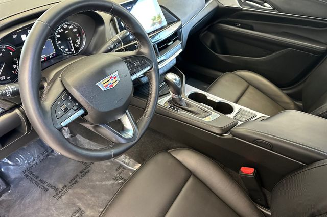 car-gallery-10