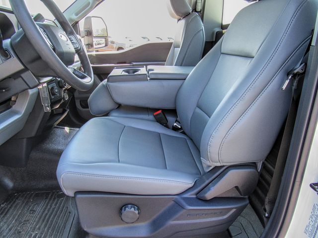 Photo of 2025 Ford F-250SD XL in Dallas, GA - 10,  2025 Ford F-250SD XL:166845