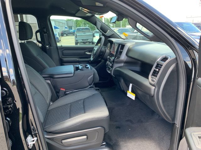 2025 RAM 1500  photo